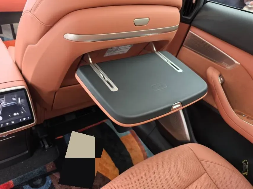 2025 ONVO L60 BEV,autocango,china used car exporter,china ev exporter,chinese used car exporter,chinese used ev exporter