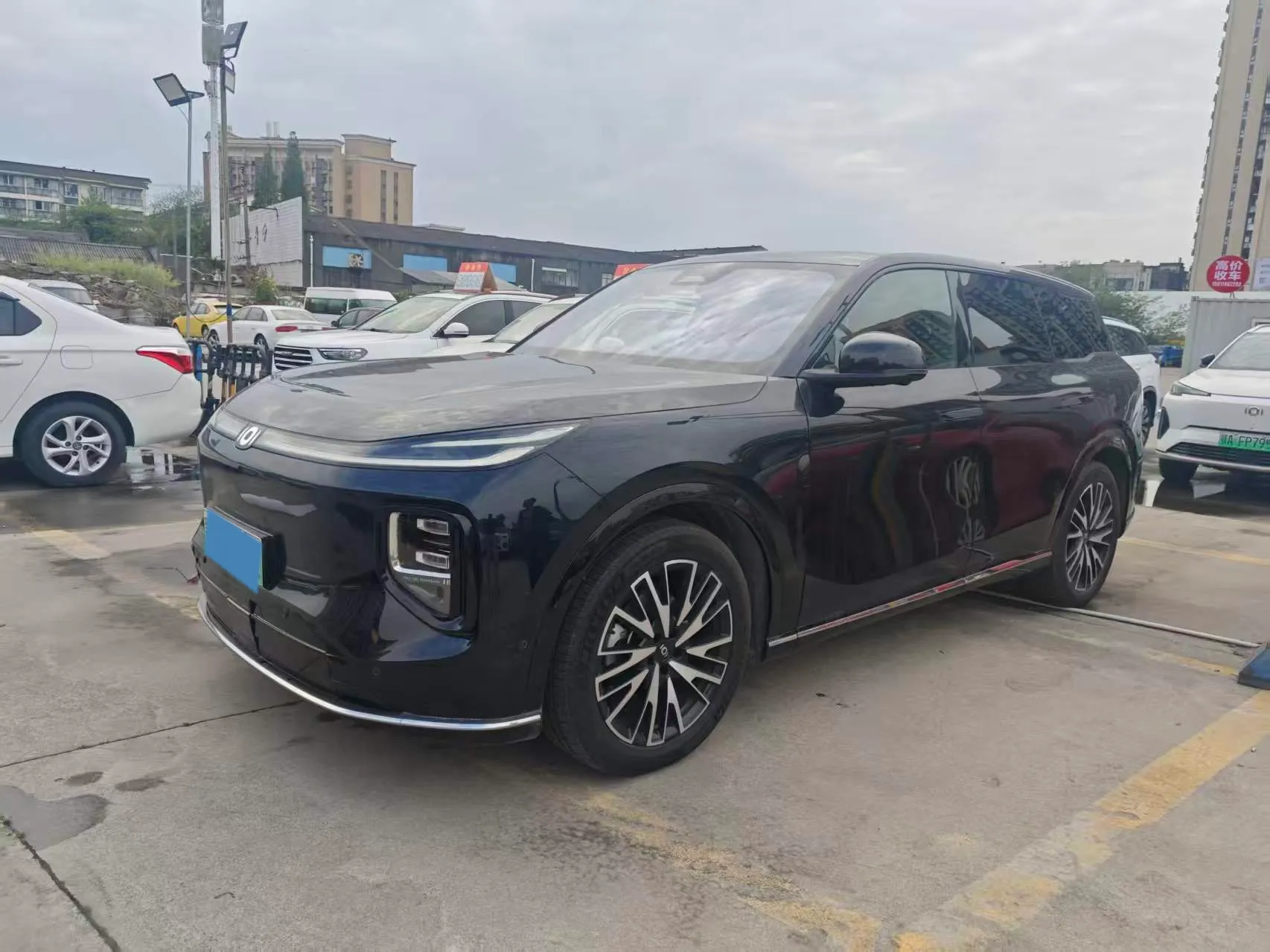 autocango,china used car exporter,china ev exporter,chinese used car exporter,chinese used ev exporter