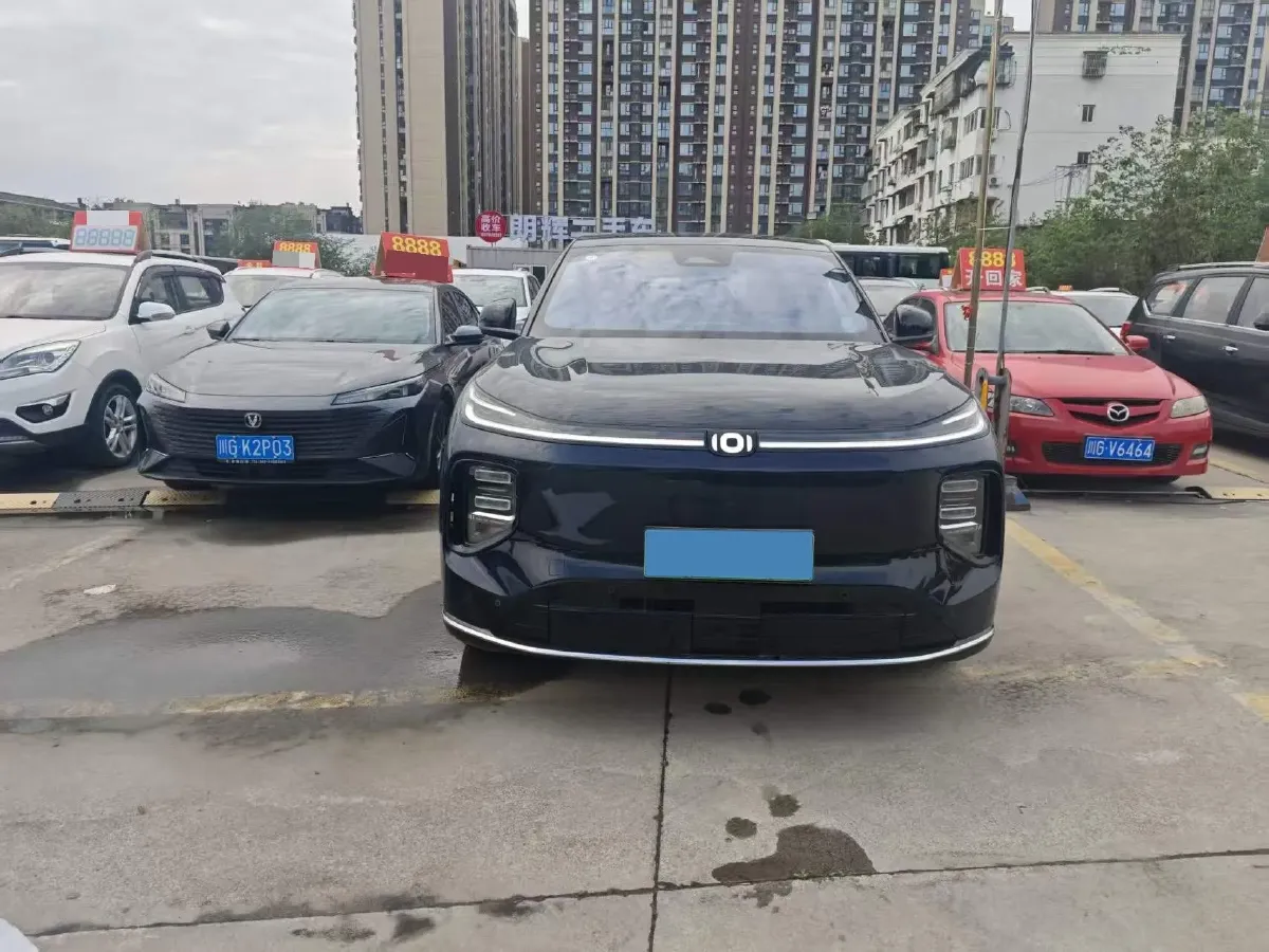 2025 ChangAn QiYuan Q07 1.5T 150HP L4 E-CVT PHEV,autocango,china used car exporter,china ev exporter,chinese used car exporter,chinese used ev exporter
