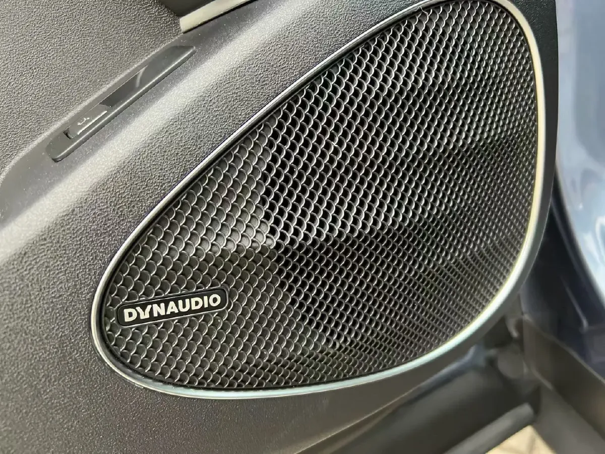 2024 BYD Sea Lion 07 BEV 80.64KWH,autocango,china used car exporter,china ev exporter,chinese used car exporter,chinese used ev exporter