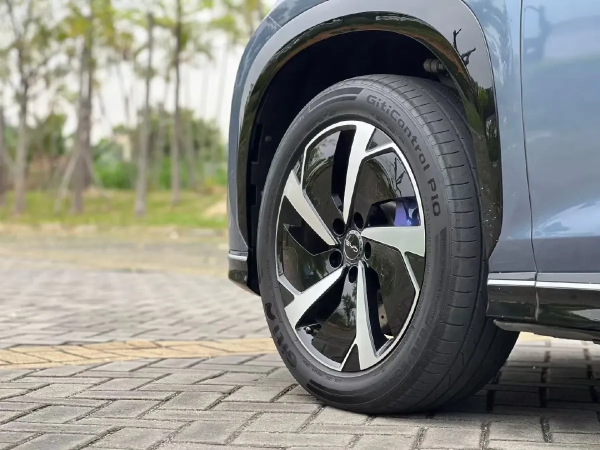 2024 BYD Sea Lion 07 BEV 80.64KWH,autocango,china used car exporter,china ev exporter,chinese used car exporter,chinese used ev exporter