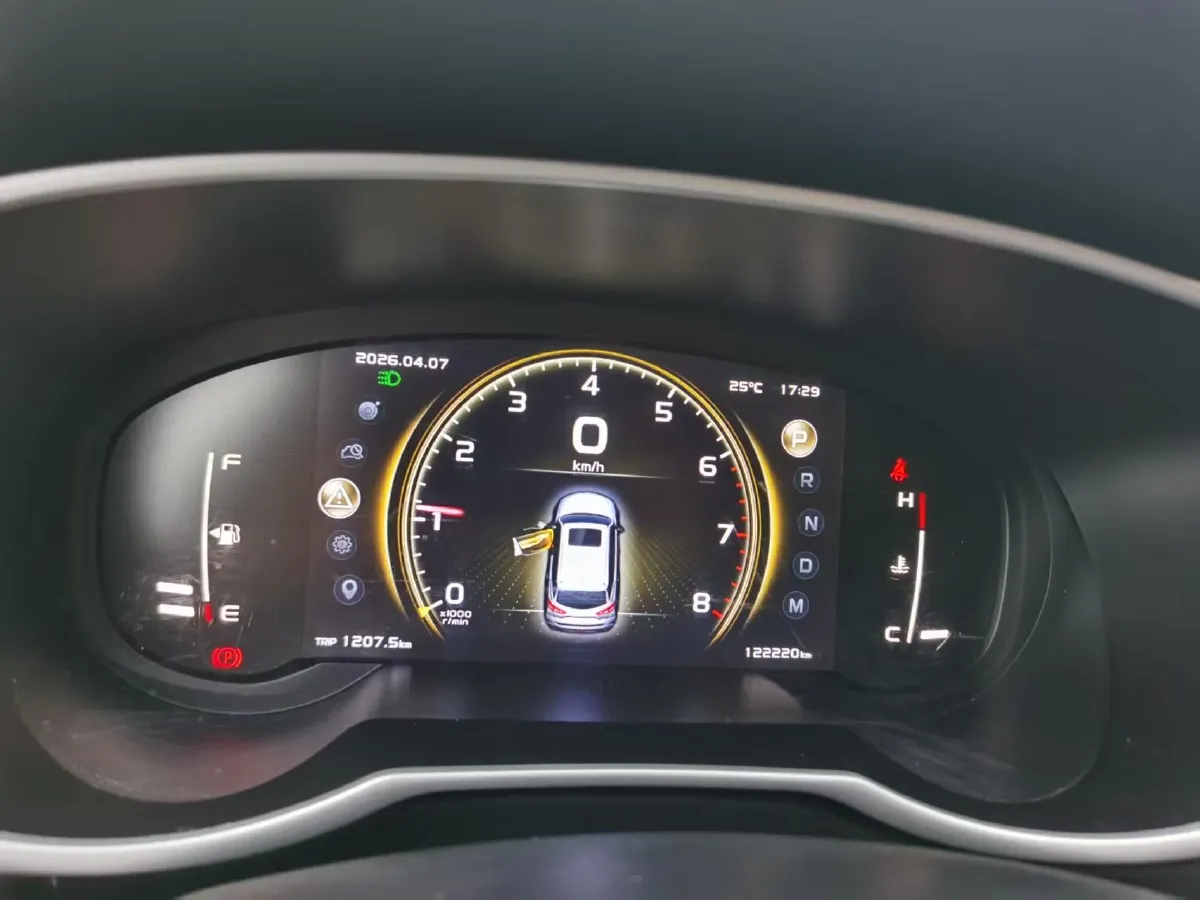 2022 Geely Azkarra 1.8T 184HP L4 7DCT,autocango,china used car exporter,china ev exporter,chinese used car exporter,chinese used ev exporter