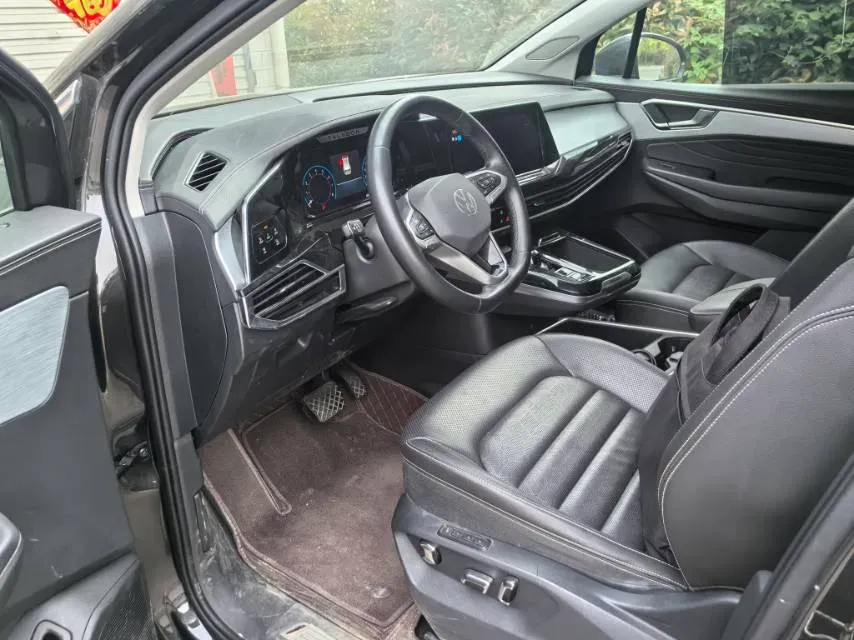 2021 Volkswagen Talagon 2.0T 220HP L4 7DCT,autocango,china used car exporter,china ev exporter,chinese used car exporter,chinese used ev exporter