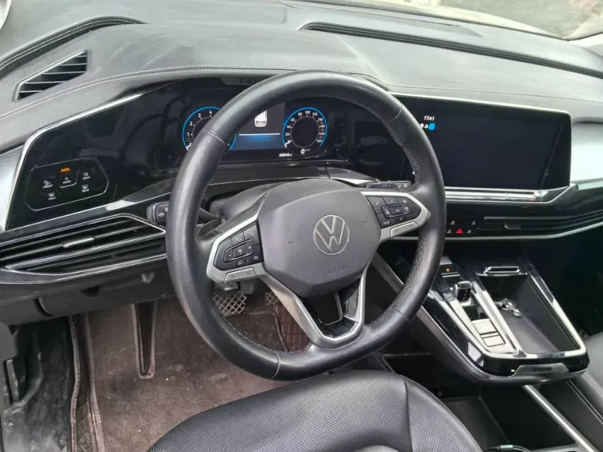 2021 Volkswagen Talagon 2.0T 220HP L4 7DCT,autocango,china used car exporter,china ev exporter,chinese used car exporter,chinese used ev exporter