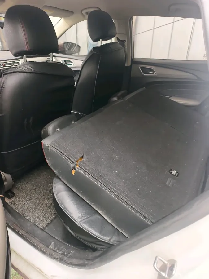 2019 Roewe Ei5 BEV 52.5KWH,autocango,china used car exporter,china ev exporter,chinese used car exporter,chinese used ev exporter