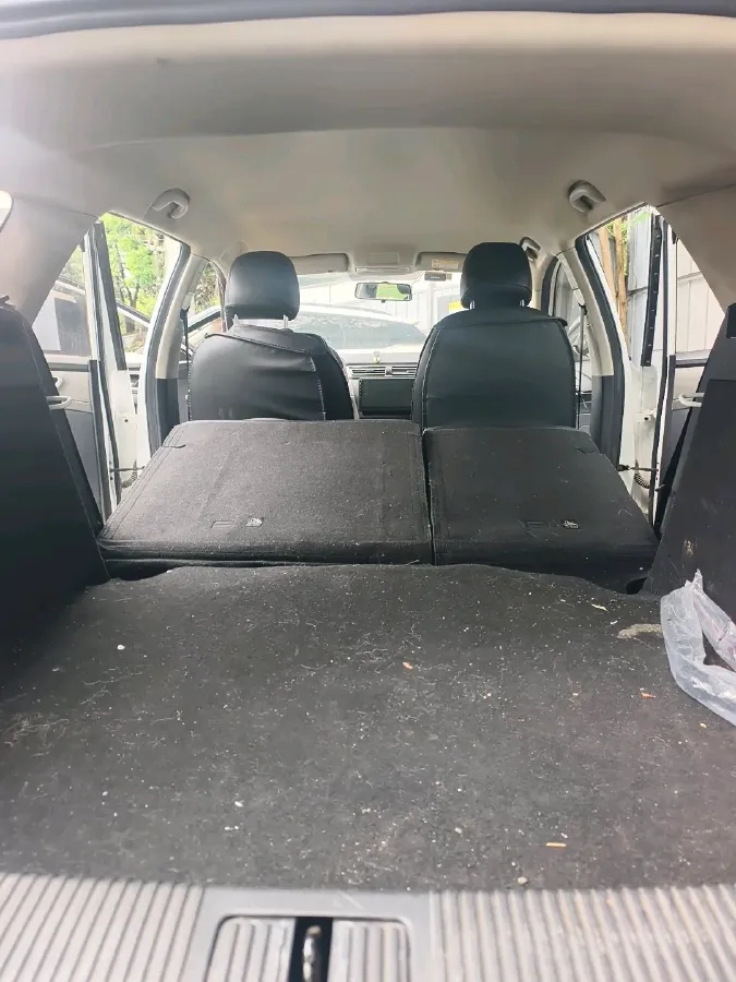 2019 Roewe Ei5 BEV 52.5KWH,autocango,china used car exporter,china ev exporter,chinese used car exporter,chinese used ev exporter