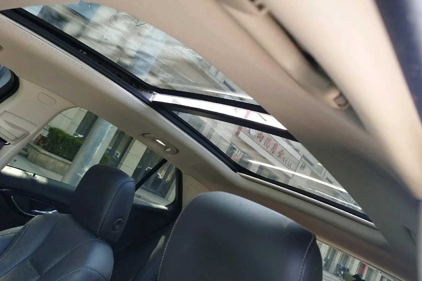 2022 Buick EnvisionS 1.5T 211HP L4 9AT,autocango,china used car exporter,china ev exporter,chinese used car exporter,chinese used ev exporter