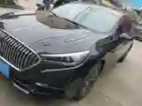 2020 HongQi H5 1.5T 169HP L4 7DCT