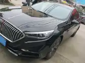 2020 HONGQI H5,autocango,china used car exporter,china ev exporter,chinese used car exporter,chinese used ev exporter