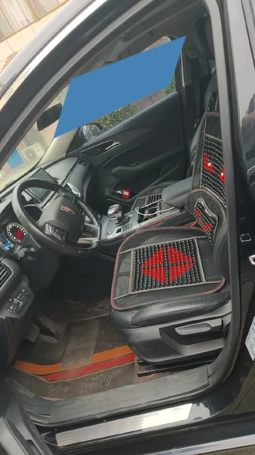 2020 HongQi H5 1.5T 169HP L4 7DCT,autocango,china used car exporter,china ev exporter,chinese used car exporter,chinese used ev exporter