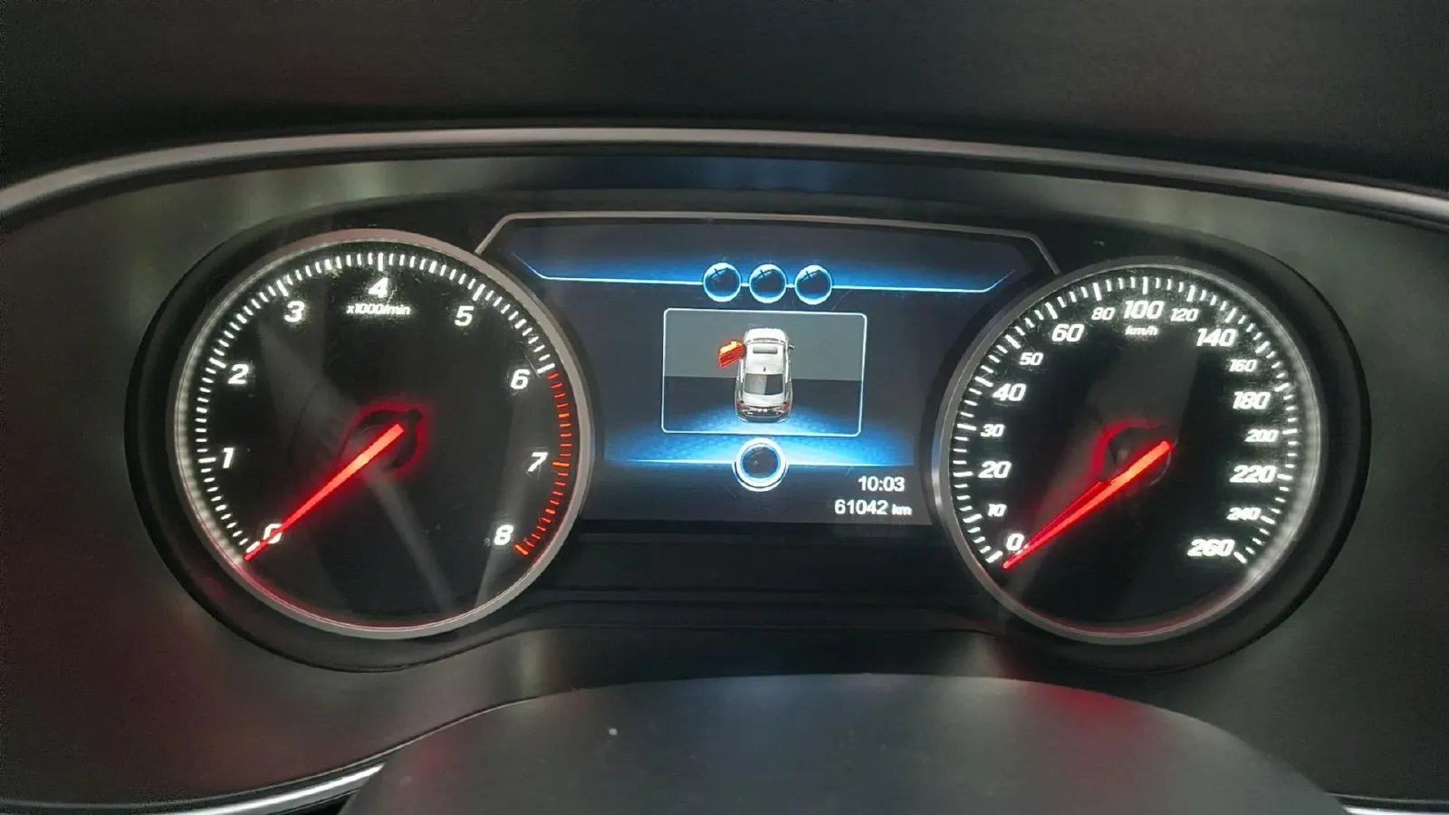 2020 HongQi H5 1.5T 169HP L4 7DCT,autocango,china used car exporter,china ev exporter,chinese used car exporter,chinese used ev exporter