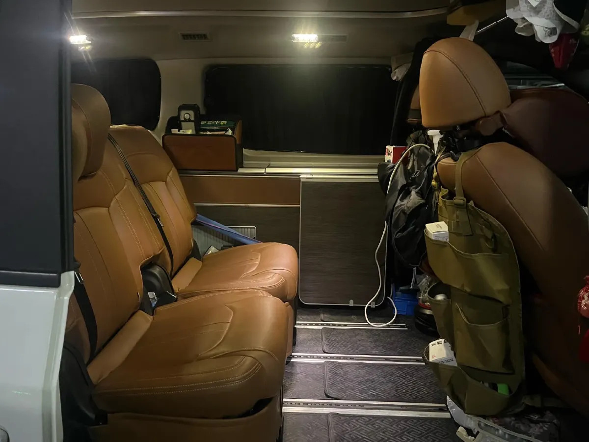 2019 MAXUS G10 2.0T 224HP L4 6MT,autocango,china used car exporter,china ev exporter,chinese used car exporter,chinese used ev exporter