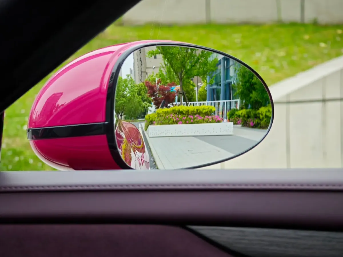 2024 MI SU7 BEV 101KWH,autocango,china used car exporter,china ev exporter,chinese used car exporter,chinese used ev exporter