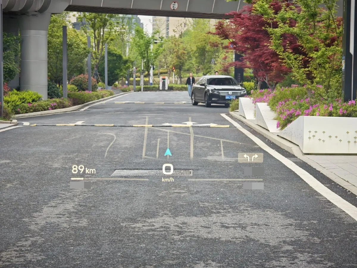 2024 MI SU7 BEV 101KWH,autocango,china used car exporter,china ev exporter,chinese used car exporter,chinese used ev exporter