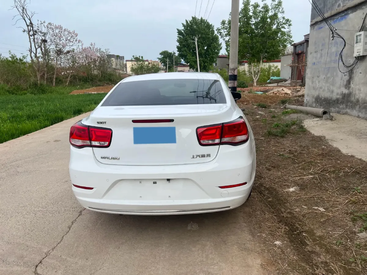 2018 Chevrolet Malibu 1.5T 170HP L4 6AT,autocango,china used car exporter,china ev exporter,chinese used car exporter,chinese used ev exporter