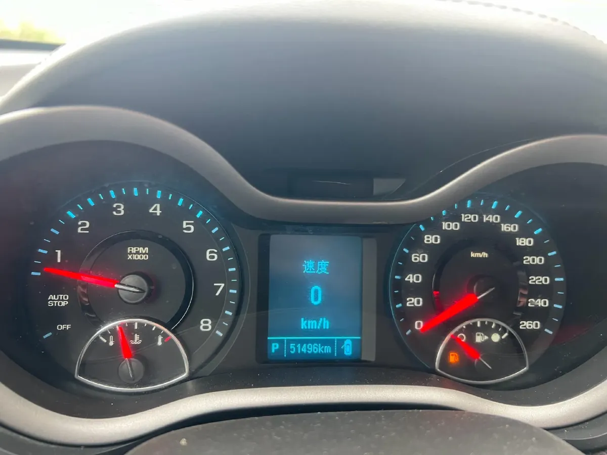 2018 Chevrolet Malibu 1.5T 170HP L4 6AT,autocango,china used car exporter,china ev exporter,chinese used car exporter,chinese used ev exporter