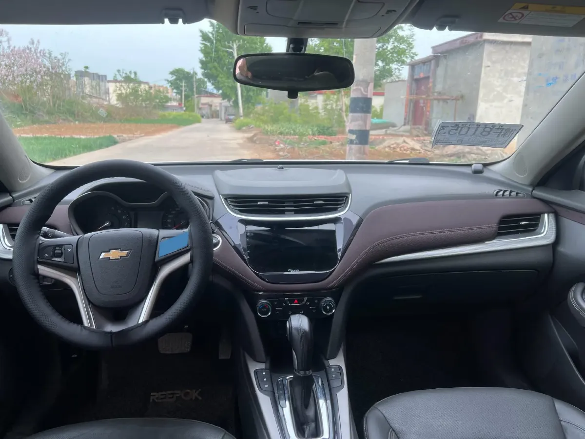 2018 Chevrolet Malibu 1.5T 170HP L4 6AT,autocango,china used car exporter,china ev exporter,chinese used car exporter,chinese used ev exporter