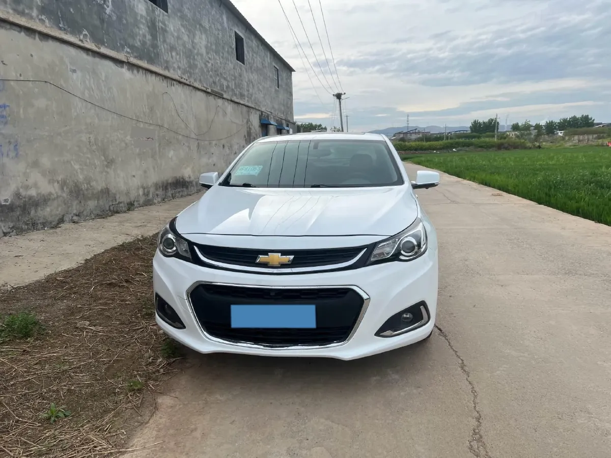 2018 Chevrolet Malibu 1.5T 170HP L4 6AT,autocango,china used car exporter,china ev exporter,chinese used car exporter,chinese used ev exporter