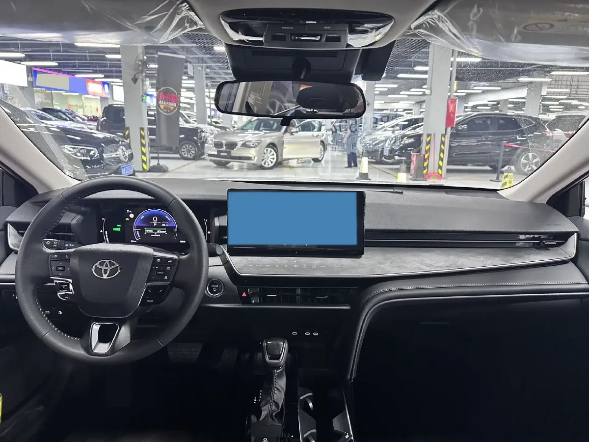 2026 Toyota Camry 2.0L 152HP L4 E-CVT Hybrid,autocango,china used car exporter,china ev exporter,chinese used car exporter,chinese used ev exporter