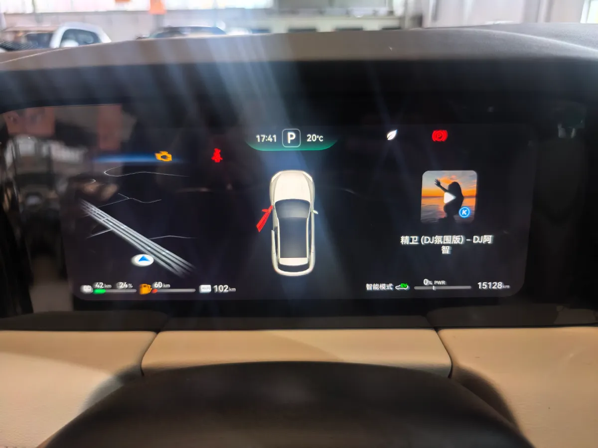 2022 AITO AITO M5 Range Extended 125HP REEV 40KWH,autocango,china used car exporter,china ev exporter,chinese used car exporter,chinese used ev exporter