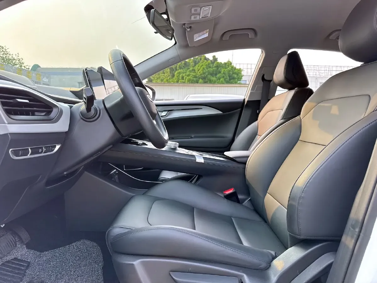 2024 Geometry A BEV 46.11KWH,autocango,china used car exporter,china ev exporter,chinese used car exporter,chinese used ev exporter