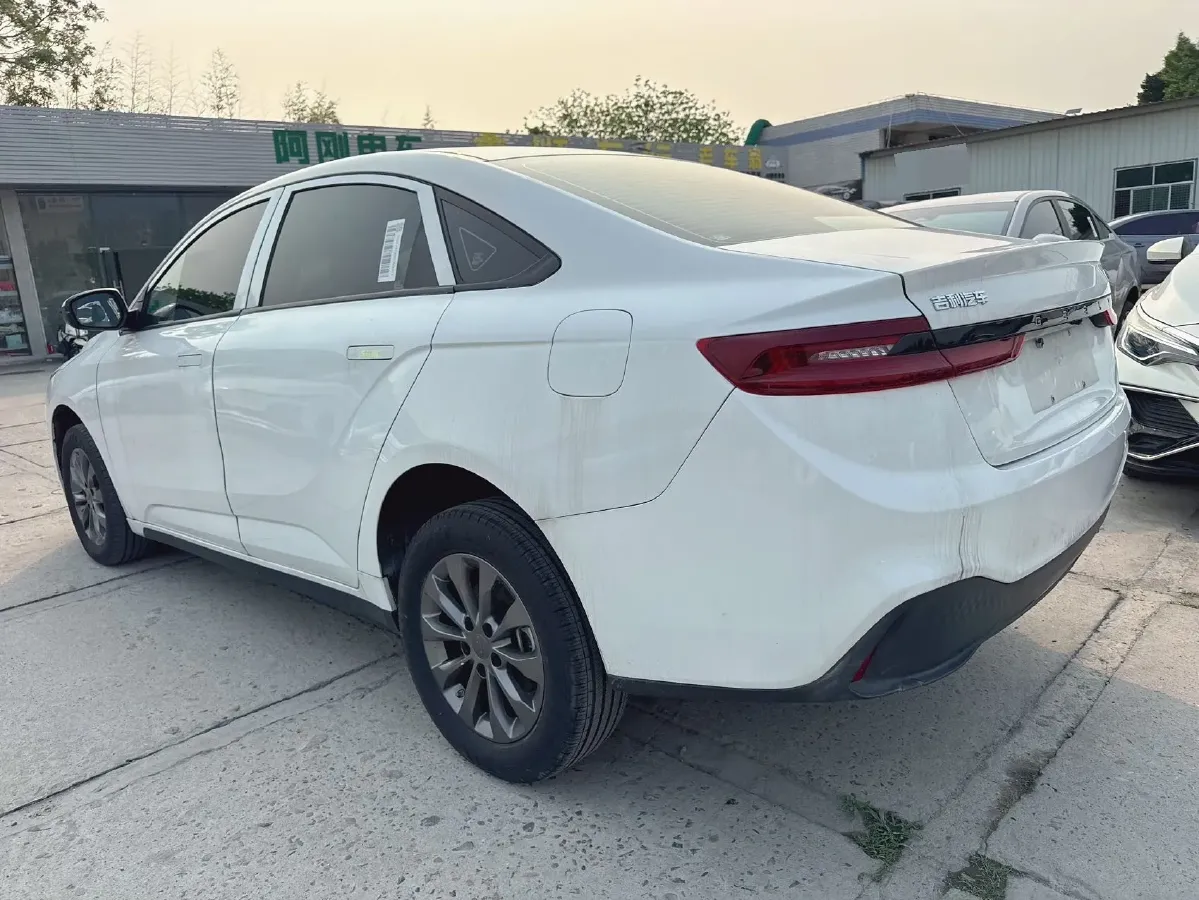 2024 Geometry A BEV 46.11KWH,autocango,china used car exporter,china ev exporter,chinese used car exporter,chinese used ev exporter