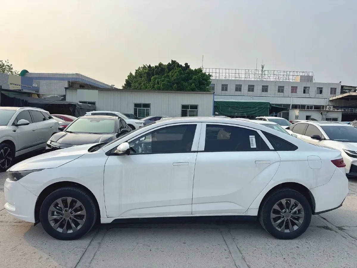 2024 Geometry A BEV 46.11KWH,autocango,china used car exporter,china ev exporter,chinese used car exporter,chinese used ev exporter