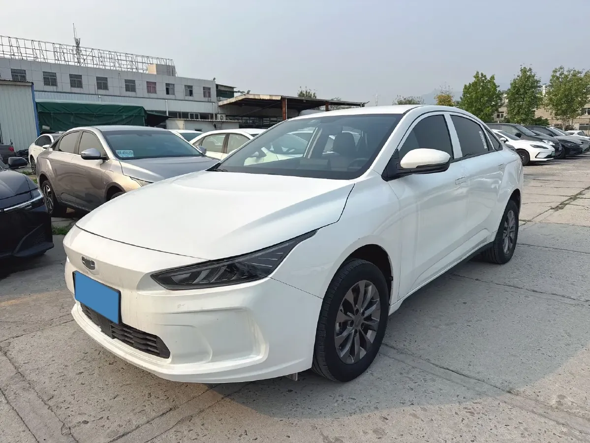 2024 Geometry A BEV 46.11KWH,autocango,china used car exporter,china ev exporter,chinese used car exporter,chinese used ev exporter