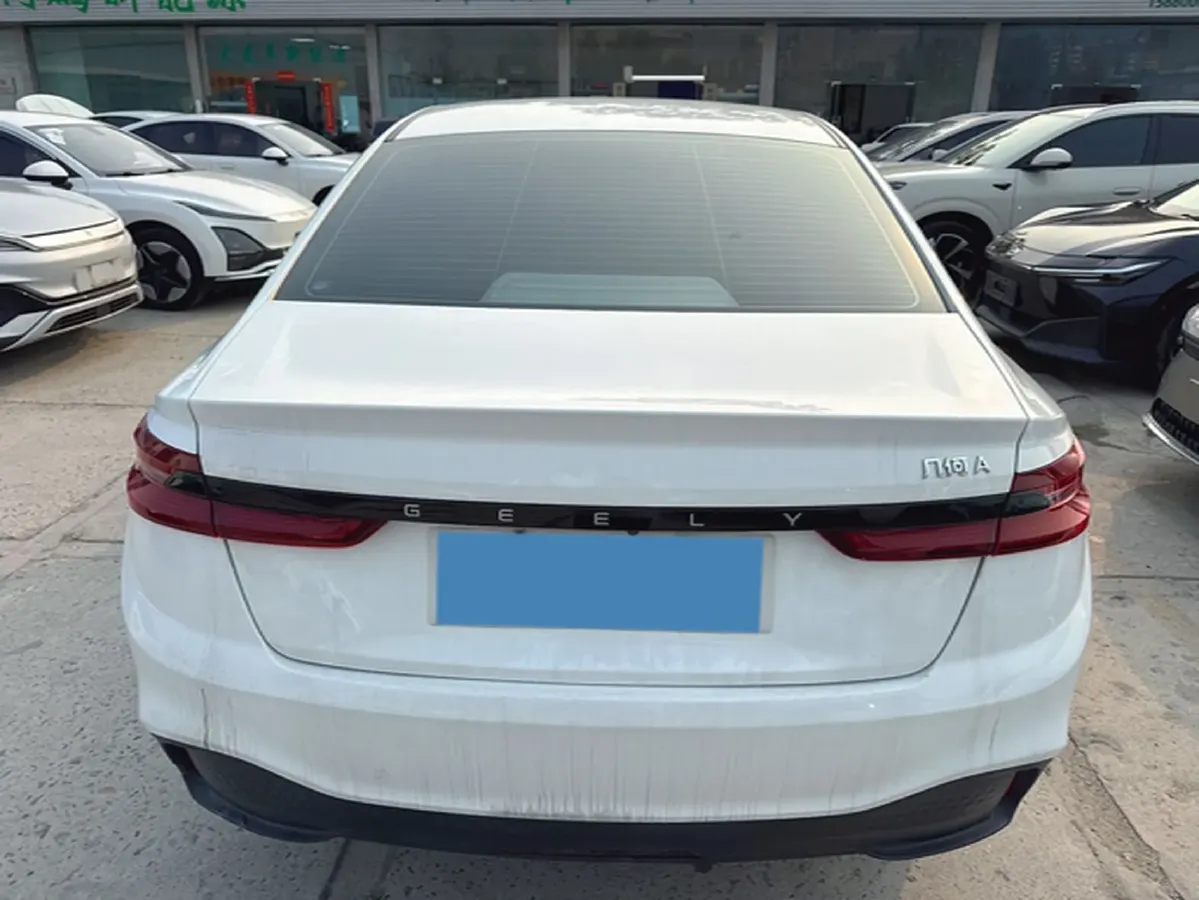 2024 Geometry A BEV 46.11KWH,autocango,china used car exporter,china ev exporter,chinese used car exporter,chinese used ev exporter