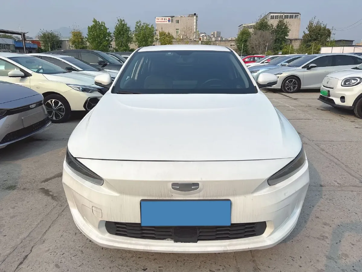 2024 Geometry A BEV 46.11KWH,autocango,china used car exporter,china ev exporter,chinese used car exporter,chinese used ev exporter