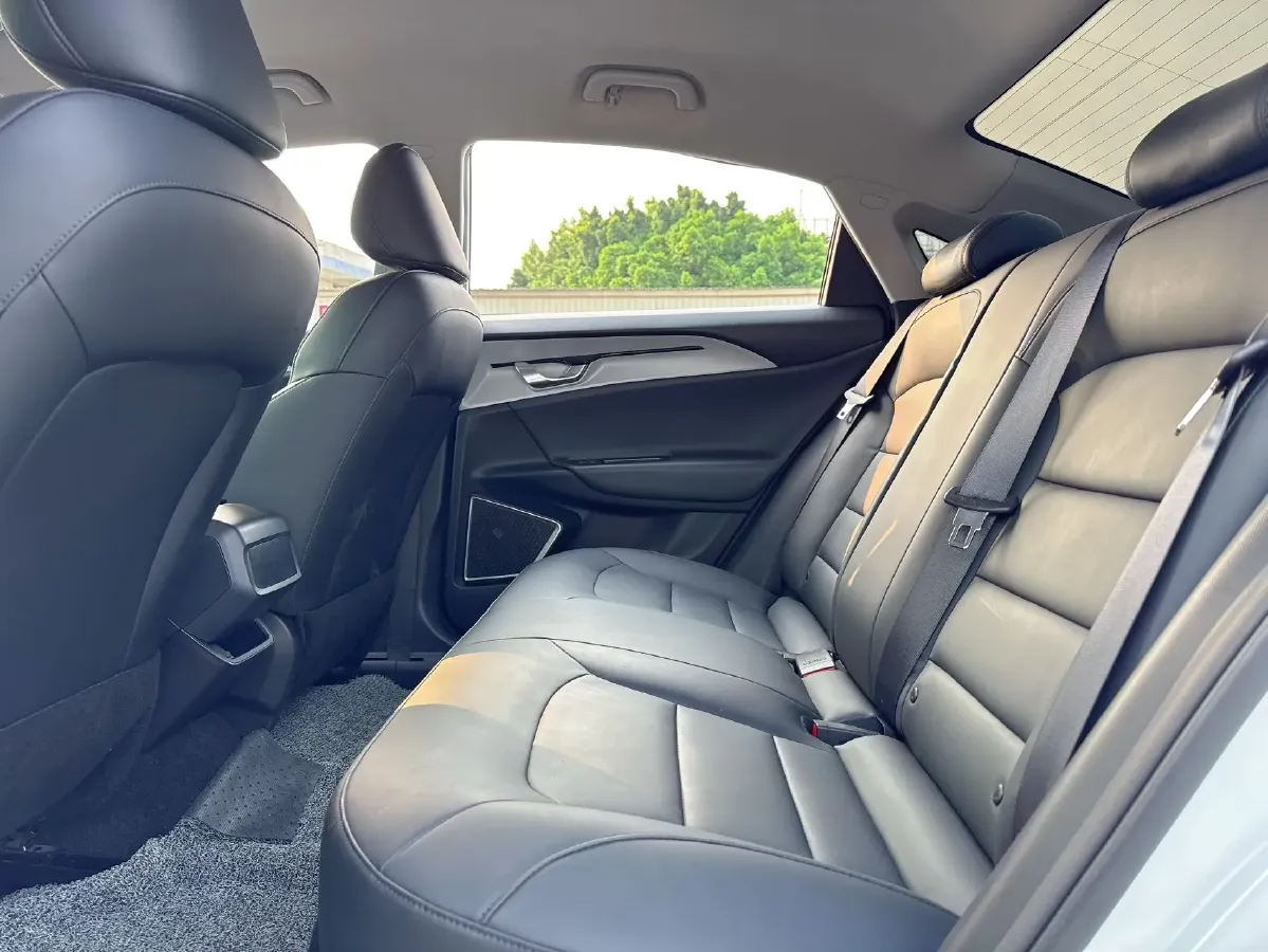 2024 Geometry A BEV 46.11KWH,autocango,china used car exporter,china ev exporter,chinese used car exporter,chinese used ev exporter