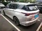 2020 WuLing KaiJie 1.5T 147HP L4 CVT