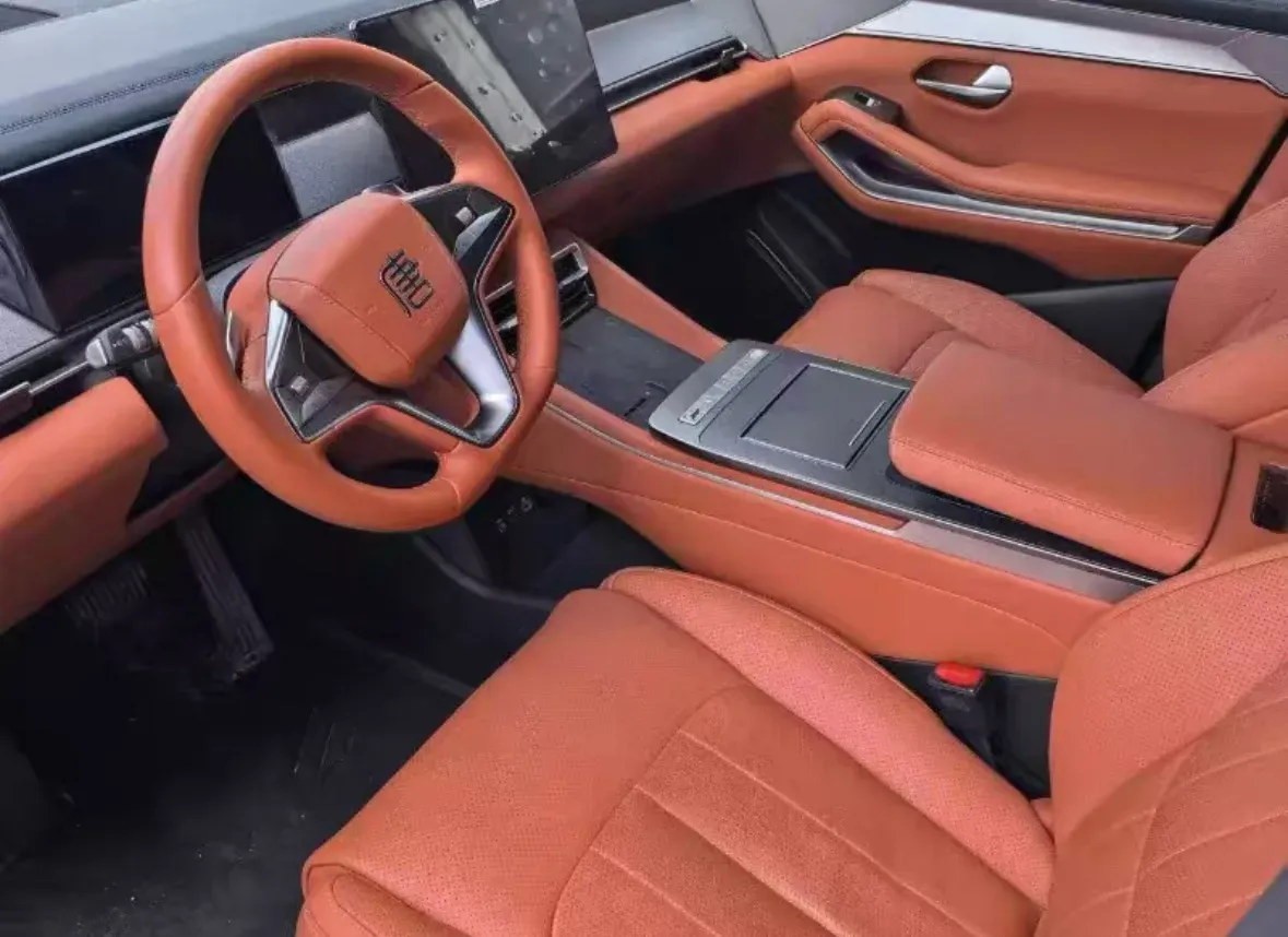 2025 BYD TangL 1.5T 156HP L4 E-CVT PHEV,autocango,china used car exporter,china ev exporter,chinese used car exporter,chinese used ev exporter