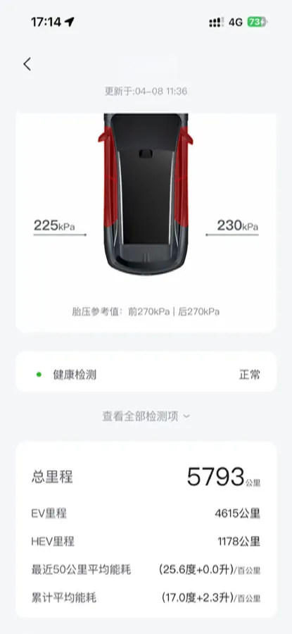 2025 BYD TangL 1.5T 156HP L4 E-CVT PHEV,autocango,china used car exporter,china ev exporter,chinese used car exporter,chinese used ev exporter