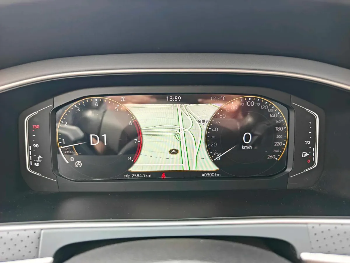 2023 Volkswagen Lavida 1.5L 113HP L4 6AT,autocango,china used car exporter,china ev exporter,chinese used car exporter,chinese used ev exporter