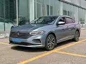 2023 VOLKSWAGEN LAVIDA,autocango,china used car exporter,china ev exporter,chinese used car exporter,chinese used ev exporter