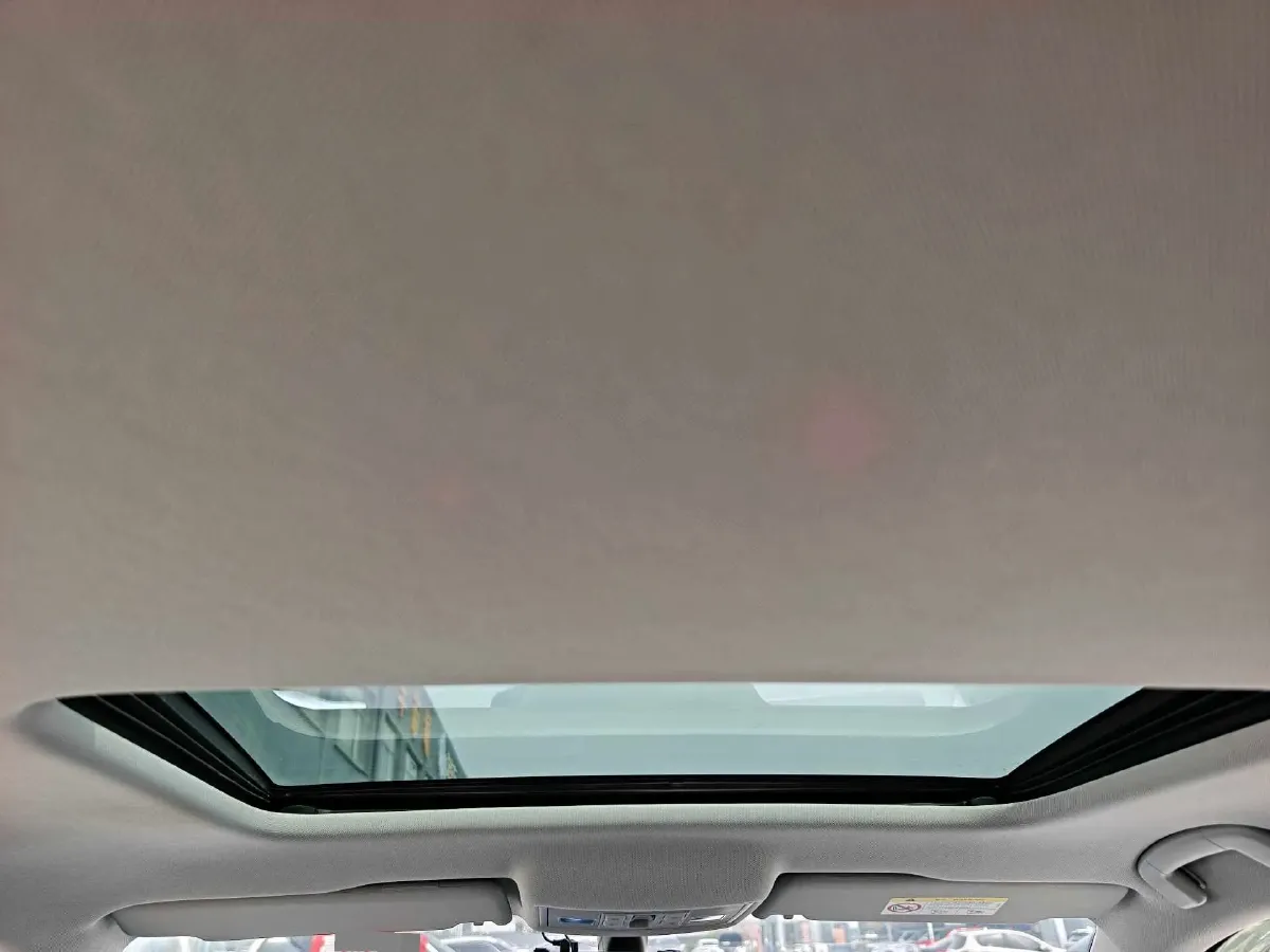 2023 Volkswagen Lavida 1.5L 113HP L4 6AT,autocango,china used car exporter,china ev exporter,chinese used car exporter,chinese used ev exporter