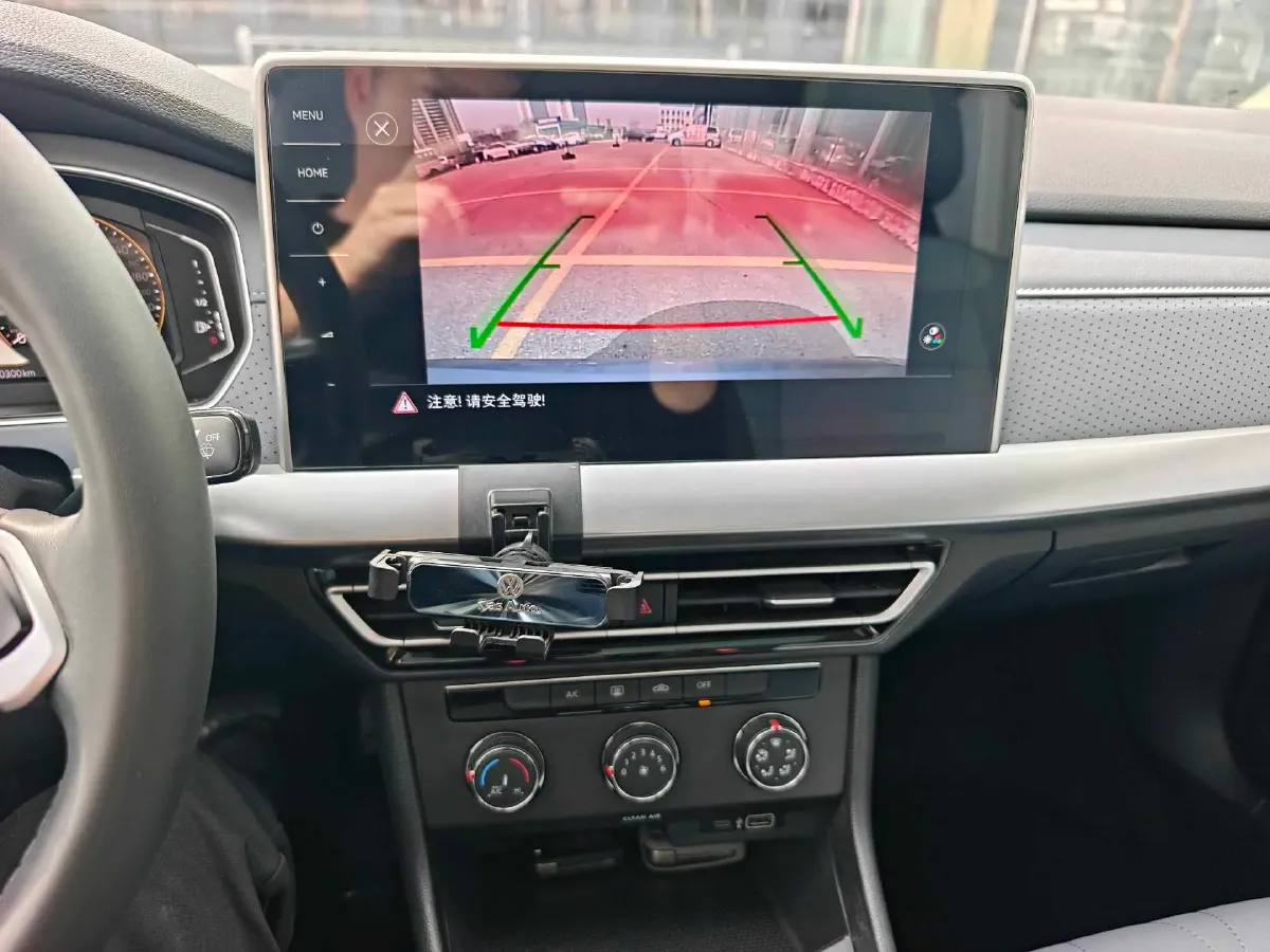 2023 Volkswagen Lavida 1.5L 113HP L4 6AT,autocango,china used car exporter,china ev exporter,chinese used car exporter,chinese used ev exporter