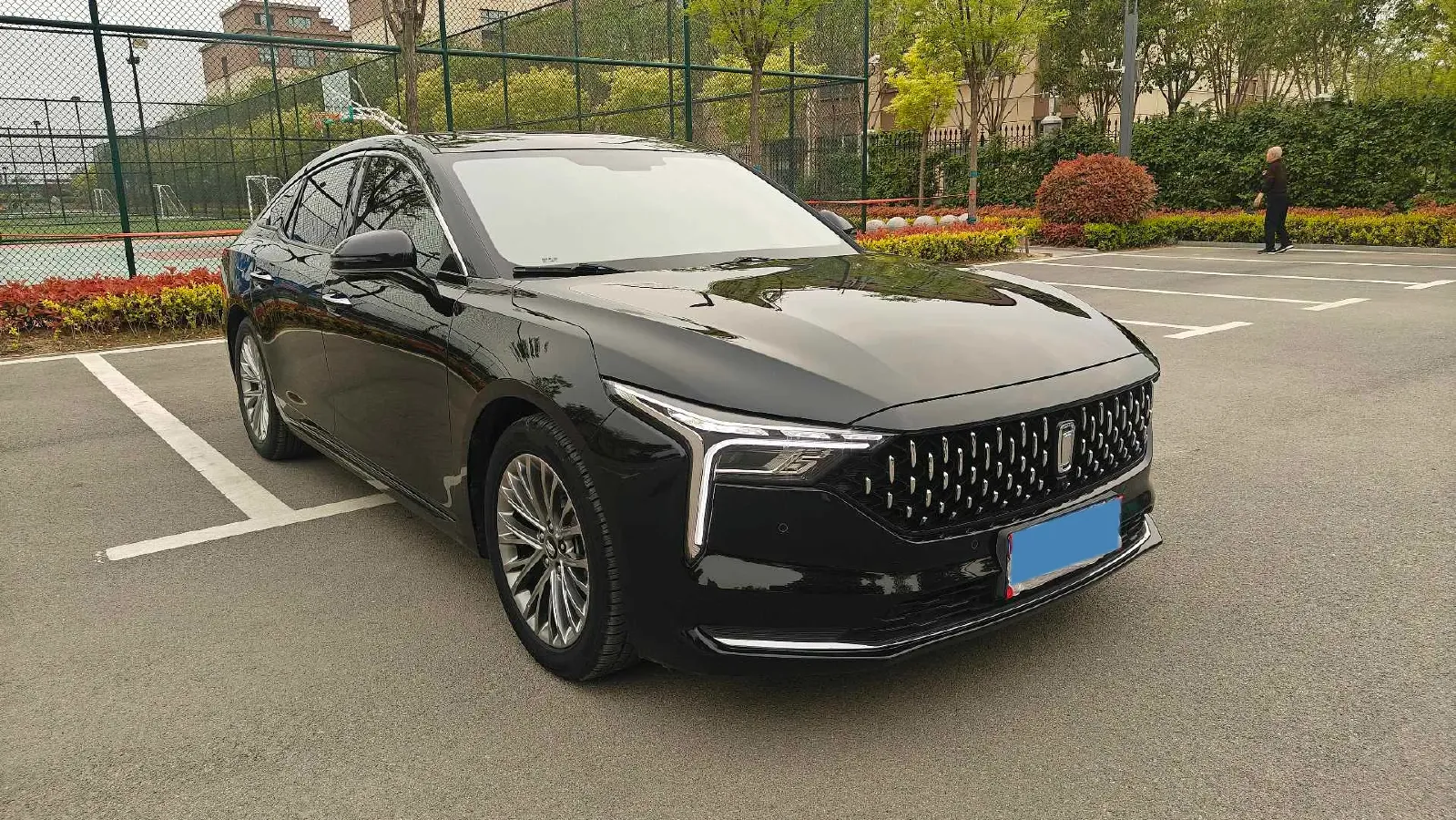 2023 Bestune B70 1.5T 169HP L4 7DCT,autocango,china used car exporter,china ev exporter,chinese used car exporter,chinese used ev exporter