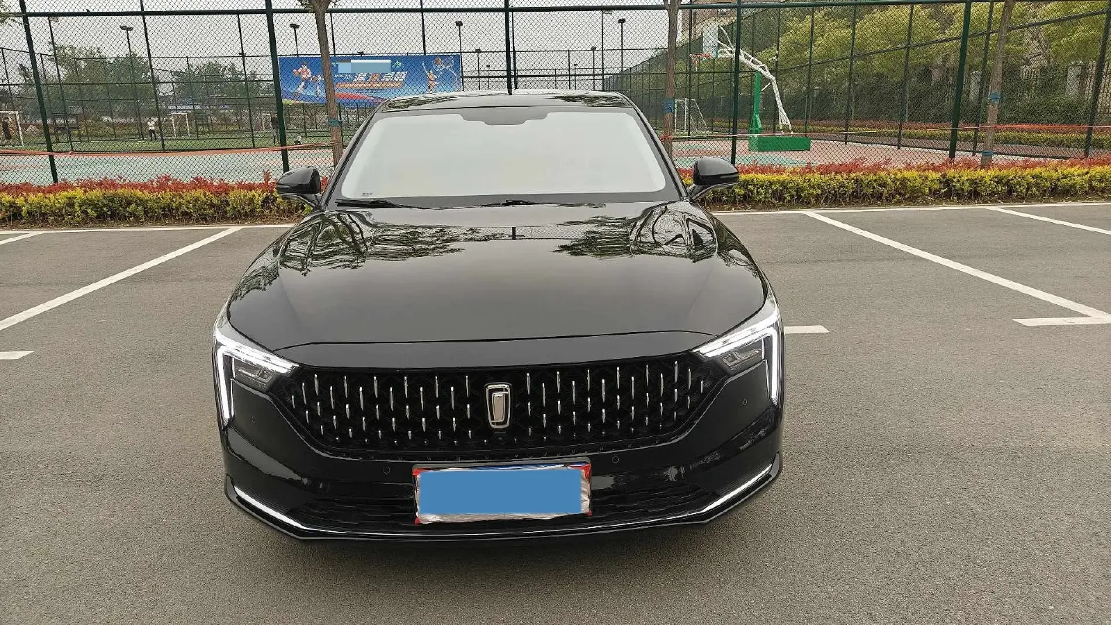 2023 Bestune B70 1.5T 169HP L4 7DCT,autocango,china used car exporter,china ev exporter,chinese used car exporter,chinese used ev exporter