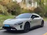 2024 MI SU7 BEV 73.6KWH