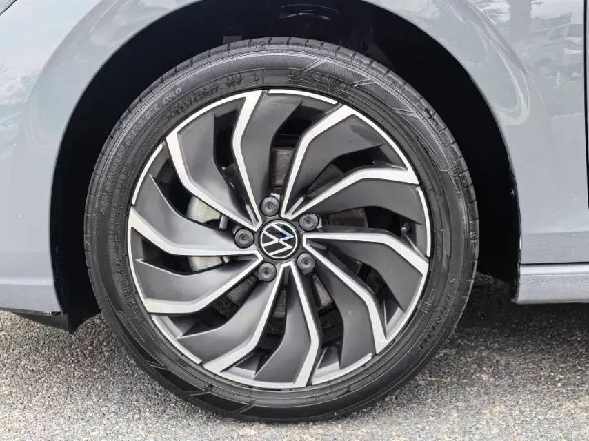 2021 Volkswagen Golf 1.4T 150HP L4 7DCT,autocango,china used car exporter,china ev exporter,chinese used car exporter,chinese used ev exporter