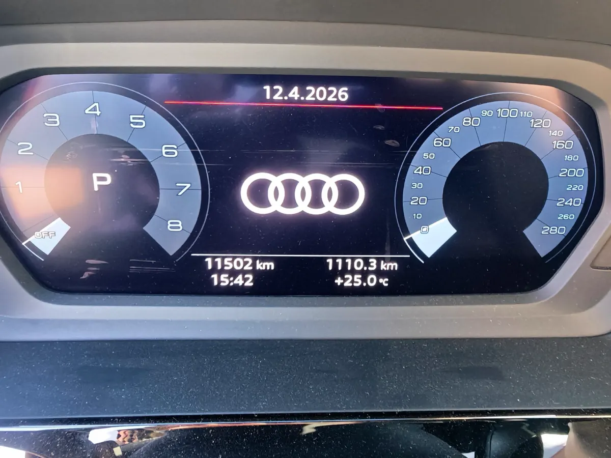 2023 Audi A3 1.4T 150HP L4 7DCT,autocango,china used car exporter,china ev exporter,chinese used car exporter,chinese used ev exporter