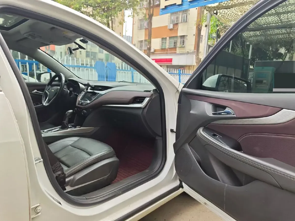 2018 Chevrolet Malibu 1.5T 170HP L4 6AT,autocango,china used car exporter,china ev exporter,chinese used car exporter,chinese used ev exporter