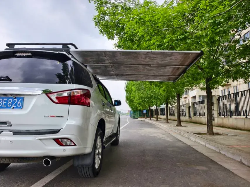 2018 Isuzu Mu-X 1.9T 163HP L4 6AT,autocango,china used car exporter,china ev exporter,chinese used car exporter,chinese used ev exporter