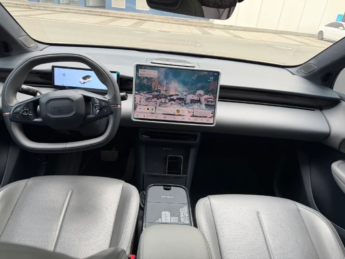 2025 Jetour Freeman 1.5T 184HP L4 7DCT,autocango,china used car exporter,china ev exporter,chinese used car exporter,chinese used ev exporter