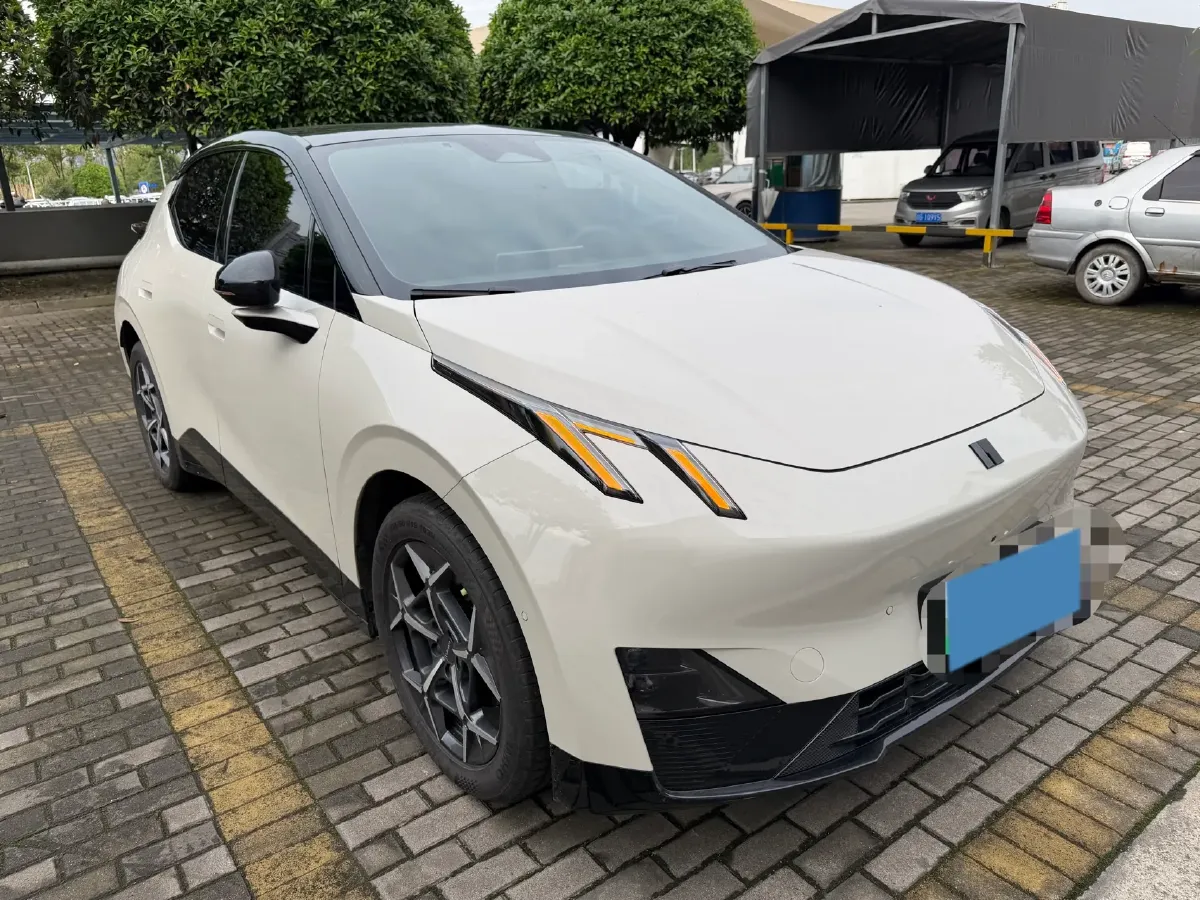 2025 Jetour Freeman 1.5T 184HP L4 7DCT,autocango,china used car exporter,china ev exporter,chinese used car exporter,chinese used ev exporter