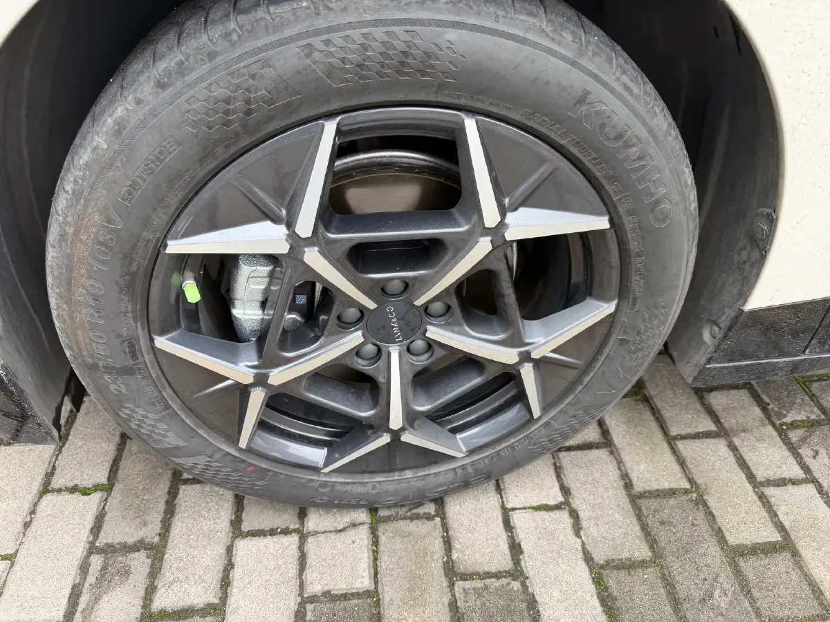 2025 Jetour Freeman 1.5T 184HP L4 7DCT,autocango,china used car exporter,china ev exporter,chinese used car exporter,chinese used ev exporter