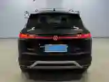 2023 Volkswagen Tayron 1.4T 150HP L4 7DCT