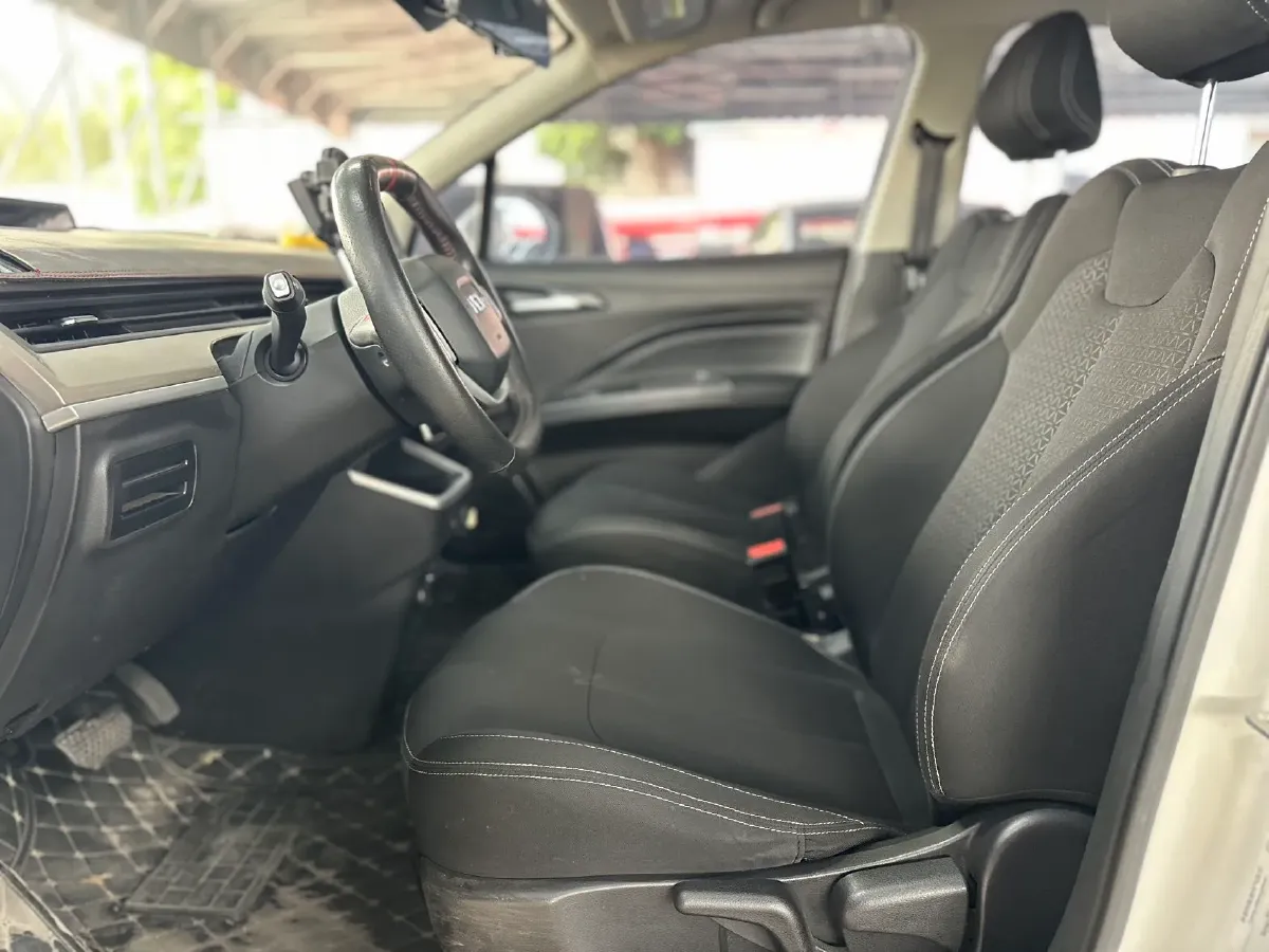 2021 Neta V BEV 31.18KWH,autocango,china used car exporter,china ev exporter,chinese used car exporter,chinese used ev exporter